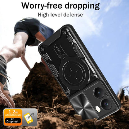 EDA006772105E_3.jpg@b8a4ce7f2cf332d5fe11b15b130e4135