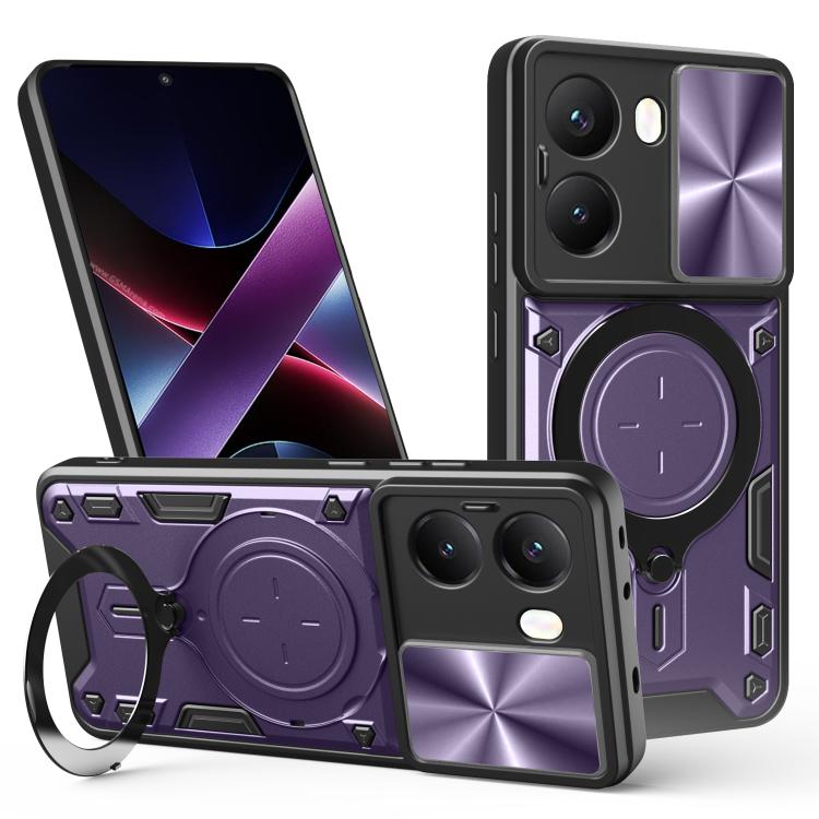 EDA006772105F.jpg@31c13b4ead6cd2733c24d9f510b9238a