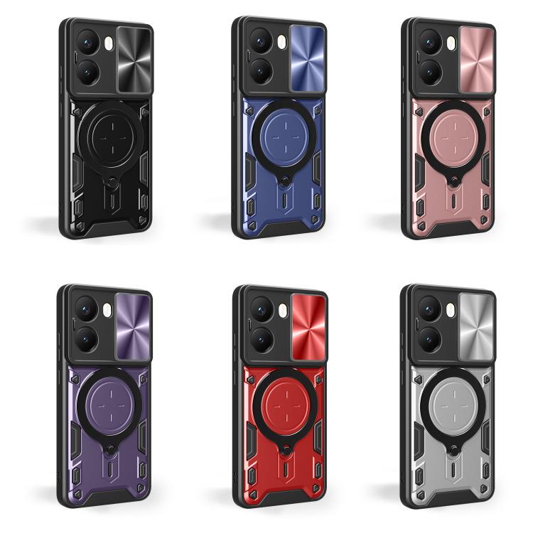 EDA006772105F_1.jpg@53eb48da1cf912dda383228f34500c7a