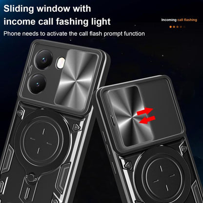 EDA006772105F_5.jpg@81d9158d48798ef4f9dee1431c2f71e2