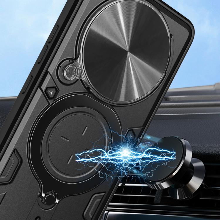 EDA006772107B_3.jpg@95262eb7221625d93e61e472b5e9c360