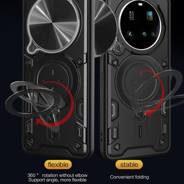 EDA006772107B_4.jpg@53e0b3fe95ce045435ff8bc56e5bee7e