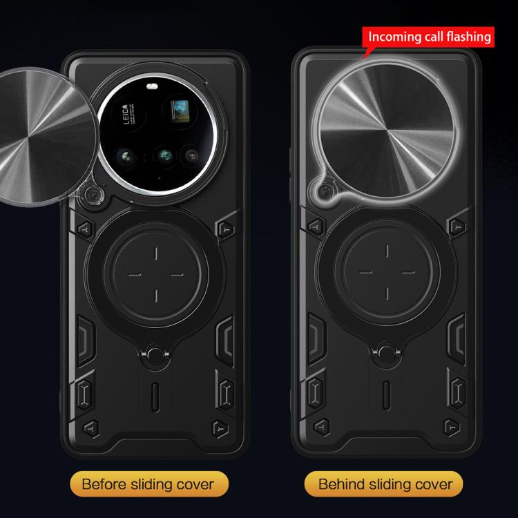 EDA006772107B_5.jpg@716bc63a3ef05dc0ebcd30282881508f