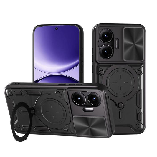 EDA006772108B.jpg@cb32e59352e3e729b7bd707ab89ca498