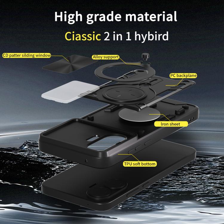 EDA006772108B_3.jpg@547e7b5e9cddf9046bb0c66fdba8ee55