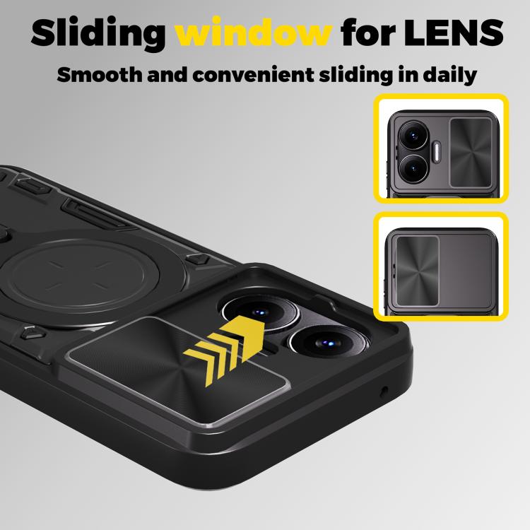 EDA006772108B_4.jpg@850e0f29afc70b20667acb21eef56819