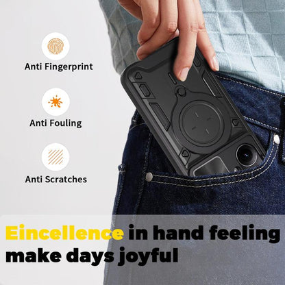 EDA006772108B_5.jpg@6b47180ed2f94bda4bff03cc417e9abc