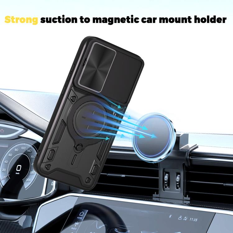 EDA006772108B_6.jpg@160ff5e87a93c42c19af734ccca7a19a