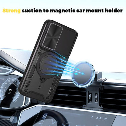 EDA006772108B_6.jpg@160ff5e87a93c42c19af734ccca7a19a