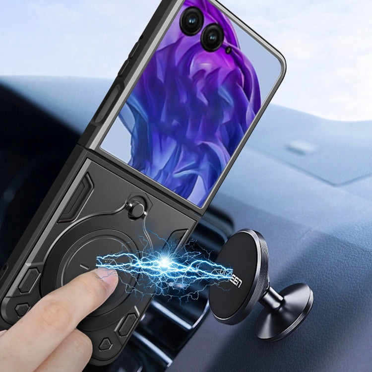 EDA006772301B_3.jpg@9a8bf7ea2cfe16b4970b896c4dea9c6c