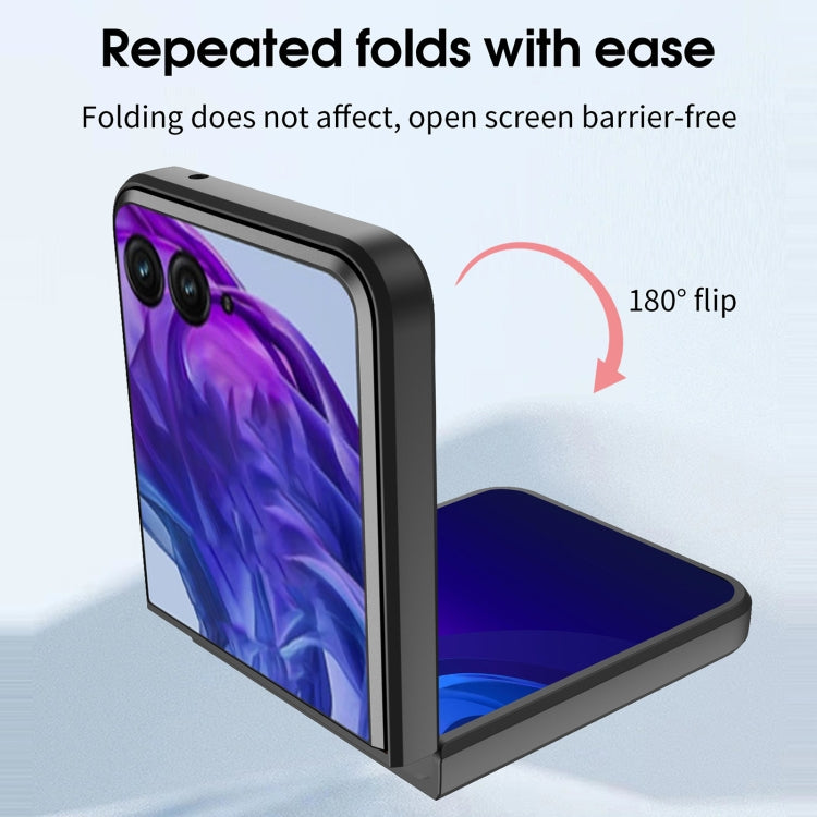 EDA006772301D_4.jpg@2bea6a020f59ac8c996d53af32163f5b