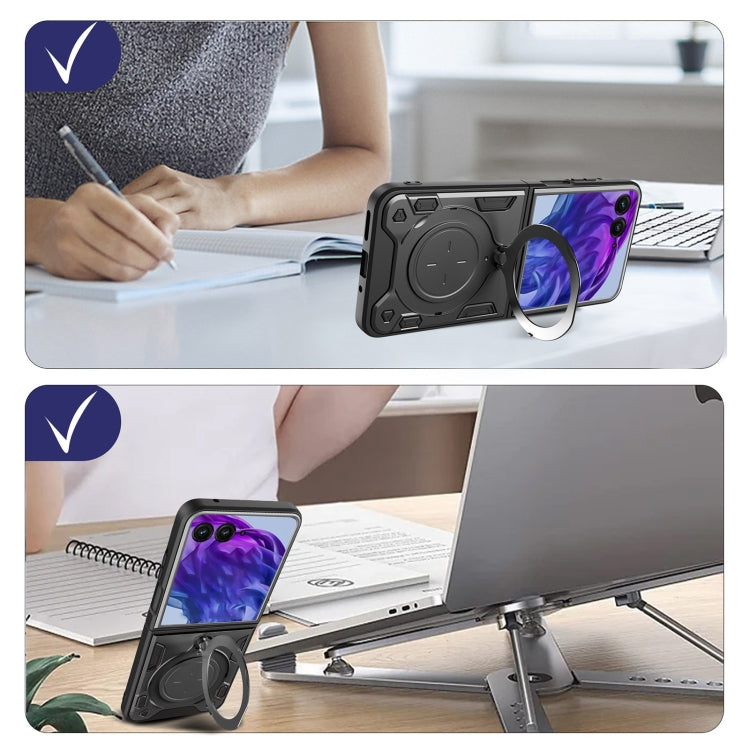 EDA006772301D_5.jpg@2d00e4127fadf38ff1fca2798be66300