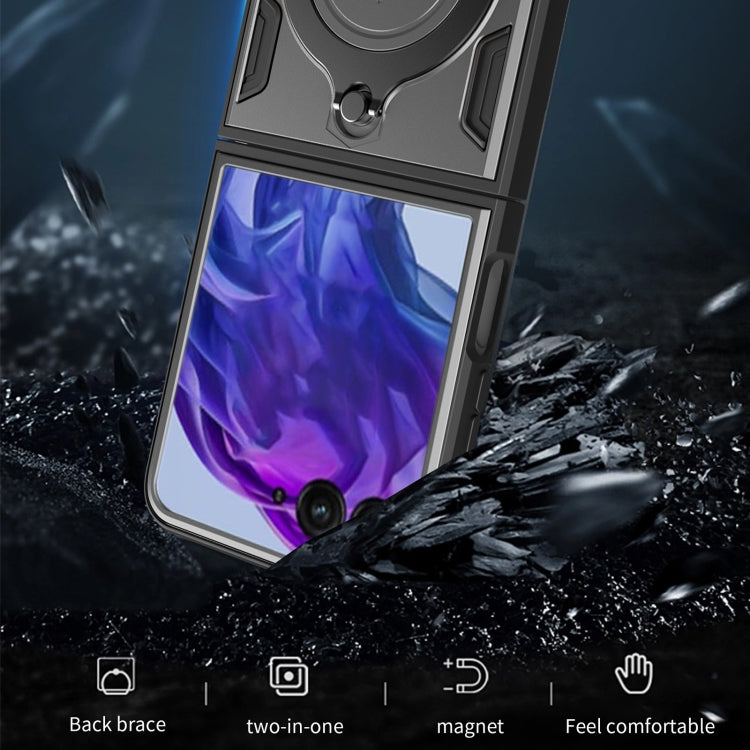 EDA006772301D_6.jpg@a24015c807752d76137a91efc60d477b