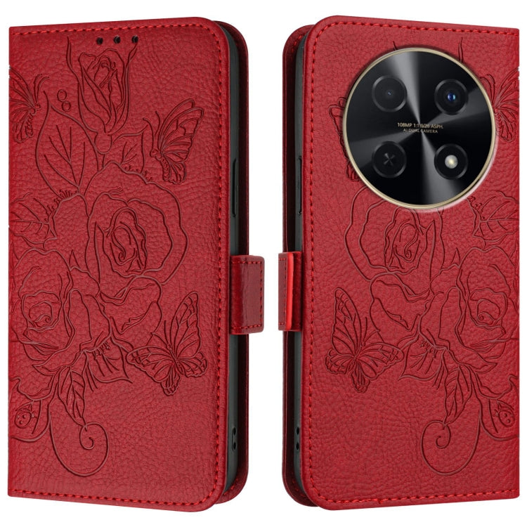 EDA006772403B_1.jpg@6615b7863944c3f527abdb10c642ae02