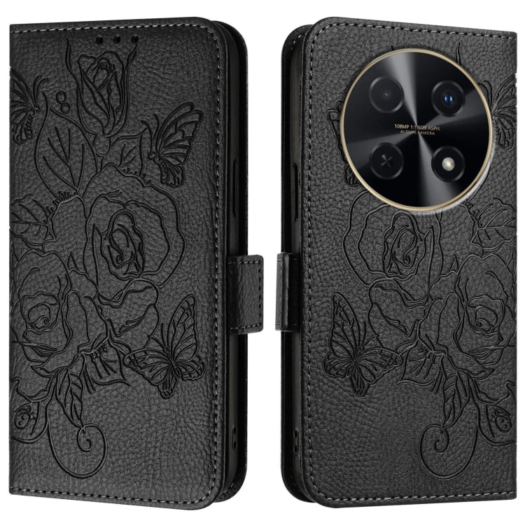 EDA006772403F_1.jpg@b8527ed31f87c5d443b847830fe094af