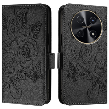 EDA006772403F_1.jpg@b8527ed31f87c5d443b847830fe094af