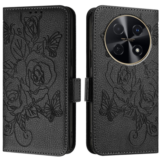 EDA006772403F_1.jpg@b8527ed31f87c5d443b847830fe094af