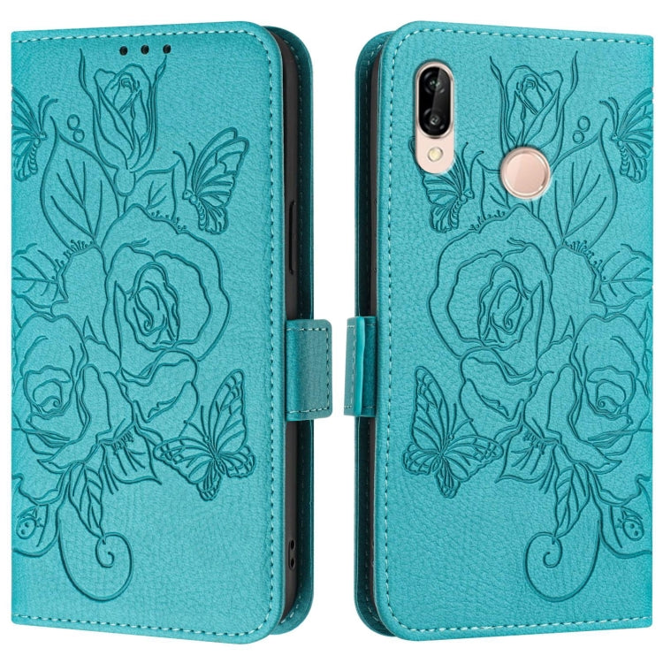 EDA006772405C_1.jpg@22381ac28bfd4bd9d1367928c99a31c3