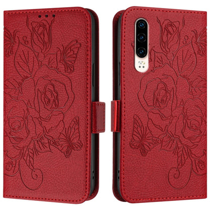 EDA006772406B_1.jpg@9d76319ea30400354d07ec592ab1712a