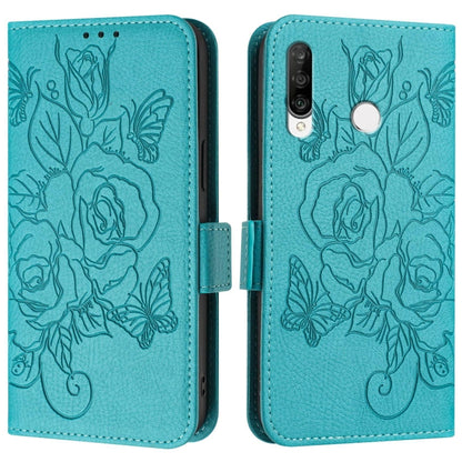 EDA006772407C_1.jpg@9e1f525e5a8f129d3f7150bd2aab42ec