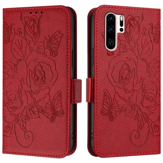 EDA006772408B_1.jpg@6308ef33e4bba140bb407d2eb4cd36e4