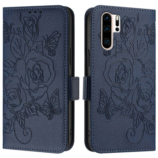 EDA006772408E_1.jpg@b4ed2d6f661bd6e6b37161903c25d179