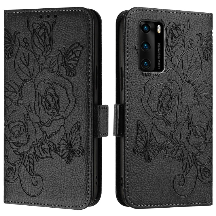 EDA006772409F_1.jpg@afe1098a3e05e2cda3e0a758a4461078