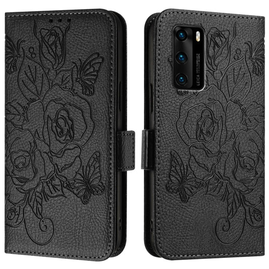 EDA006772409F_1.jpg@afe1098a3e05e2cda3e0a758a4461078