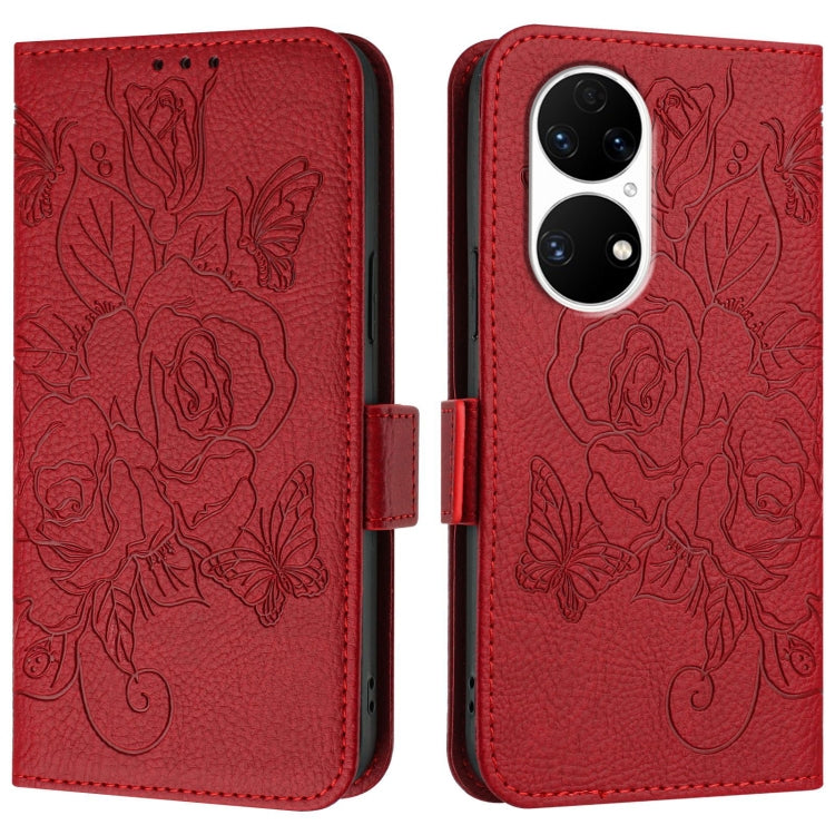 EDA006772412B_1.jpg@dfb8ae5e38eaf741f707e4176e464877