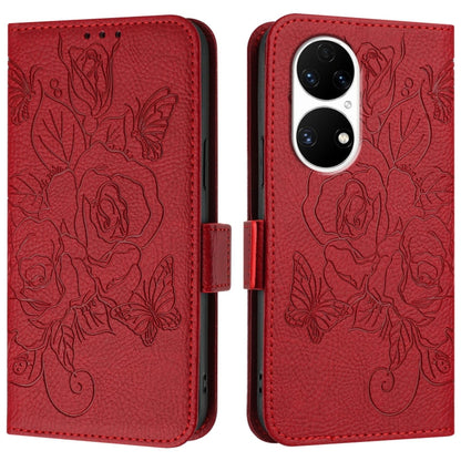 EDA006772412B_1.jpg@dfb8ae5e38eaf741f707e4176e464877