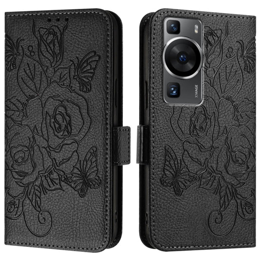 EDA006772414F_1.jpg@5cb453d39d80dde412bf50ba96323bab