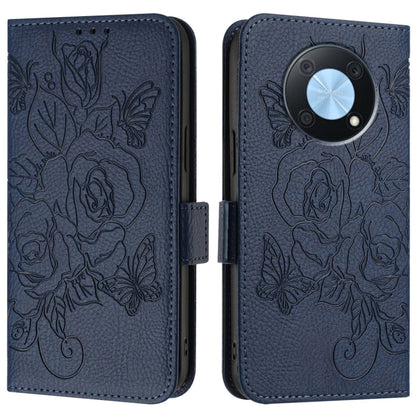 EDA006772421E_1.jpg@169e78c62ae2a613abd5c308e334cf65