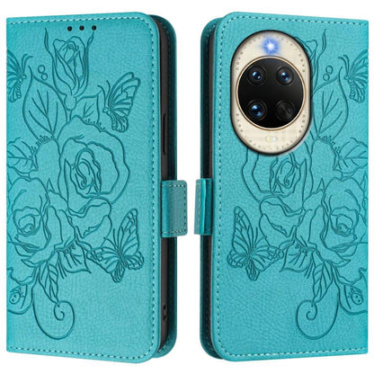 EDA006772428C_1.jpg@0480f40b5a3e9705f06b231c8508d2e5