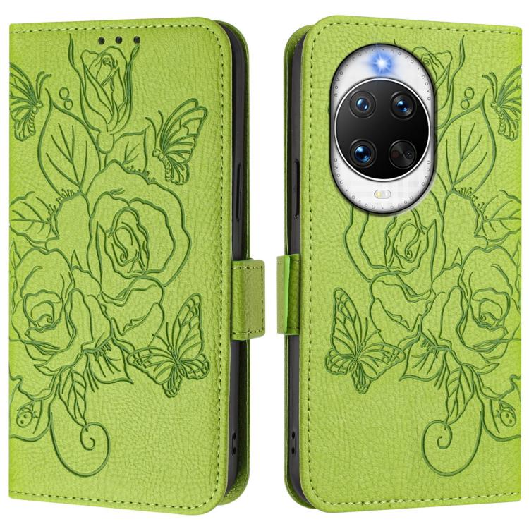 EDA006772429A_1.jpg@ffa48b087806b5e4e242321e79401ee1