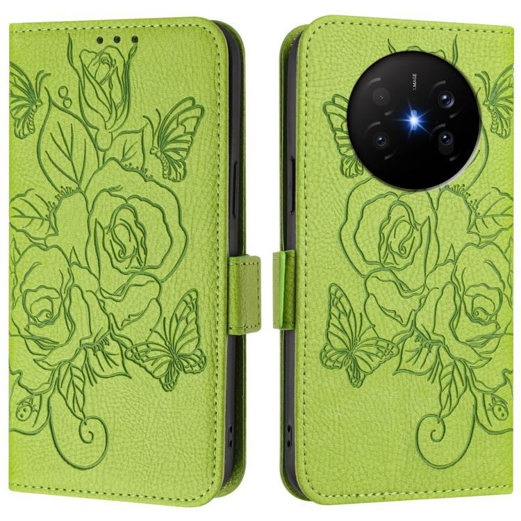 EDA006772431A_1.jpg@1f5cf1315c5f4cee41b405e075483545