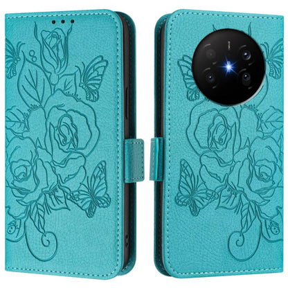 EDA006772431C_1.jpg@fa6a3f837ba0be30e489ad508d3974dc