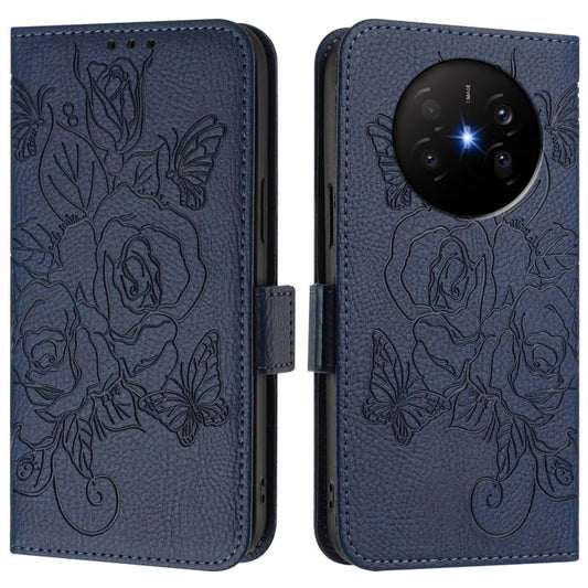 EDA006772431E_1.jpg@6d6efcd6bffd424a50c441f836d7aebe