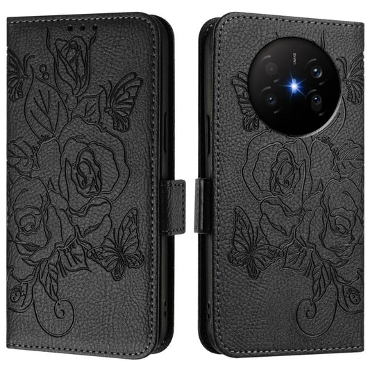 EDA006772431F_1.jpg@d6e8819363b2eb1d0cdaf9573d9163df