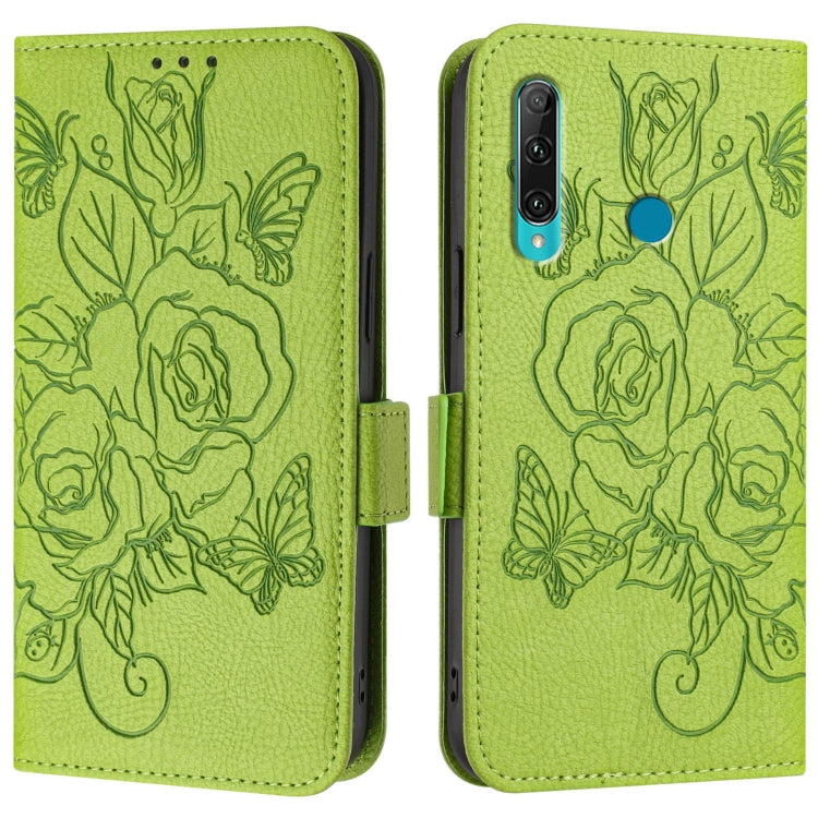 EDA006772801A_1.jpg@b04e2d3e5ace7c8c2ef814503ebb0d78