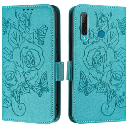 EDA006772801C_1.jpg@cc5b5f1520bbf627ca7796e3ade2acf6