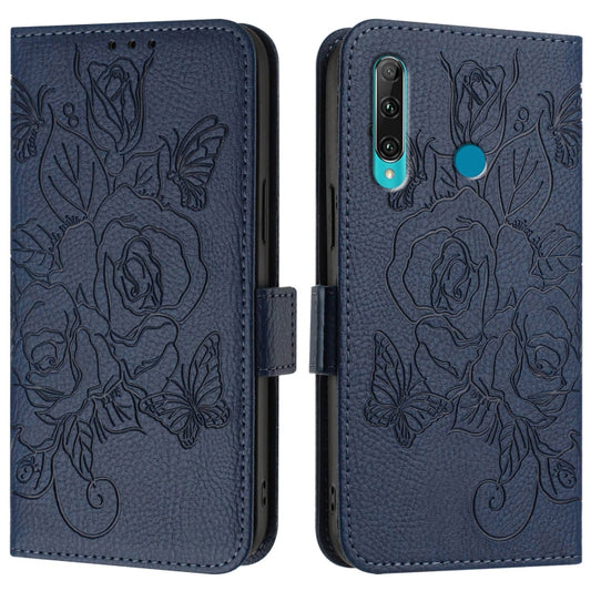 EDA006772801E_1.jpg@27e39f88bbf450e2fe5cc34620febf07