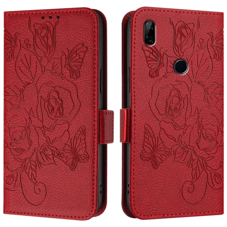 EDA006772802B_1.jpg@0c716871c30735132156d019ba34542e