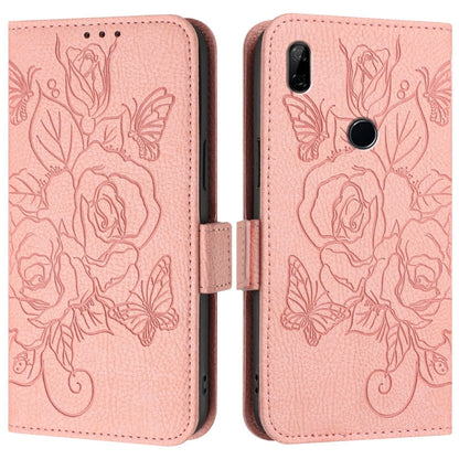 EDA006772802D_1.jpg@4df1ec1439e90370066ec501513229e6