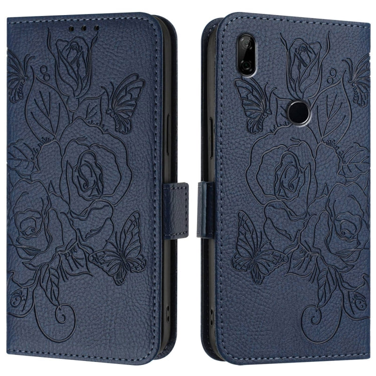 EDA006772802E_1.jpg@133fd38aac5cb361602257c6fcc7a8e6