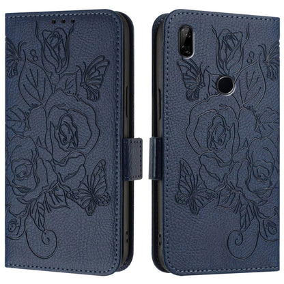 EDA006772802E_1.jpg@133fd38aac5cb361602257c6fcc7a8e6