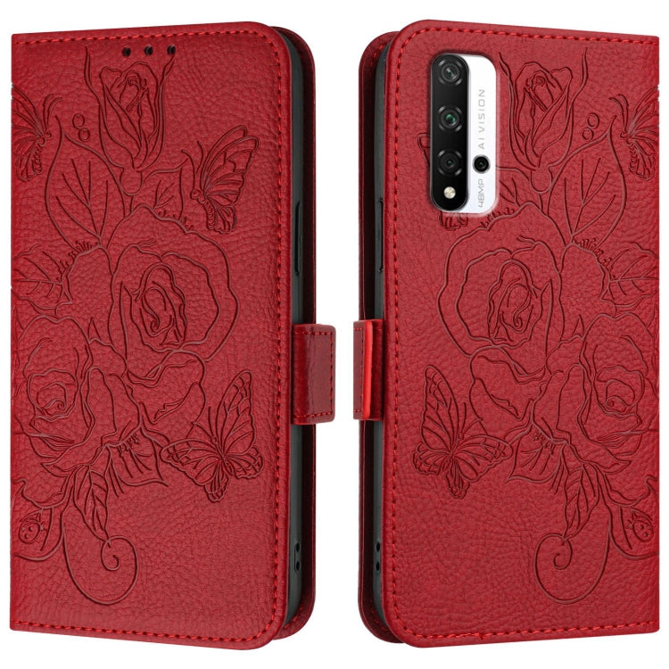 EDA006772803B_1.jpg@d82d7795a159ee2b3aef209eb4322346