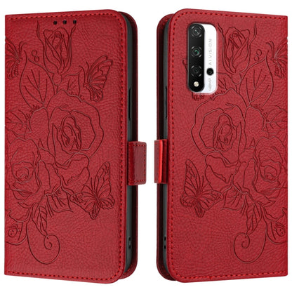 EDA006772803B_1.jpg@d82d7795a159ee2b3aef209eb4322346