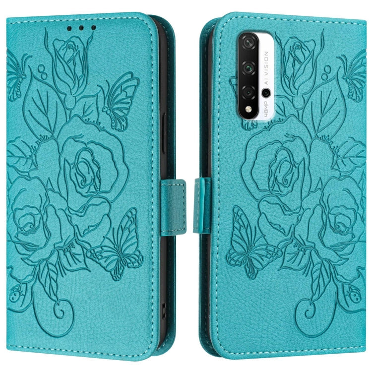 EDA006772803C_1.jpg@dfc579ae1e3091c946fdc297a1d68b4d