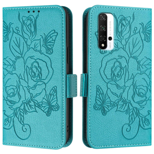 EDA006772803C_1.jpg@dfc579ae1e3091c946fdc297a1d68b4d