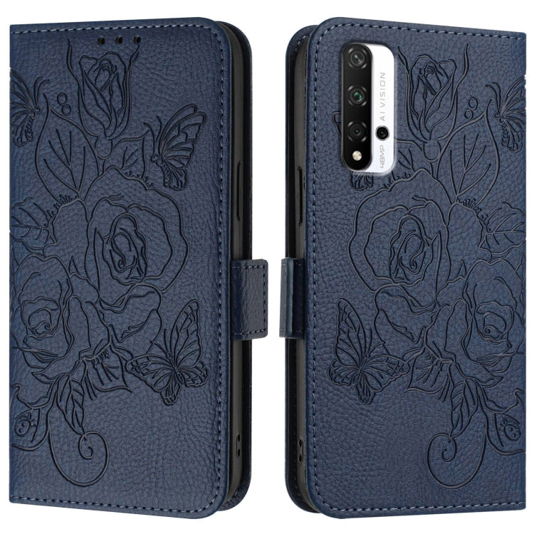 EDA006772803E_1.jpg@fb424160d234d22e4a4e84b70d058ffb